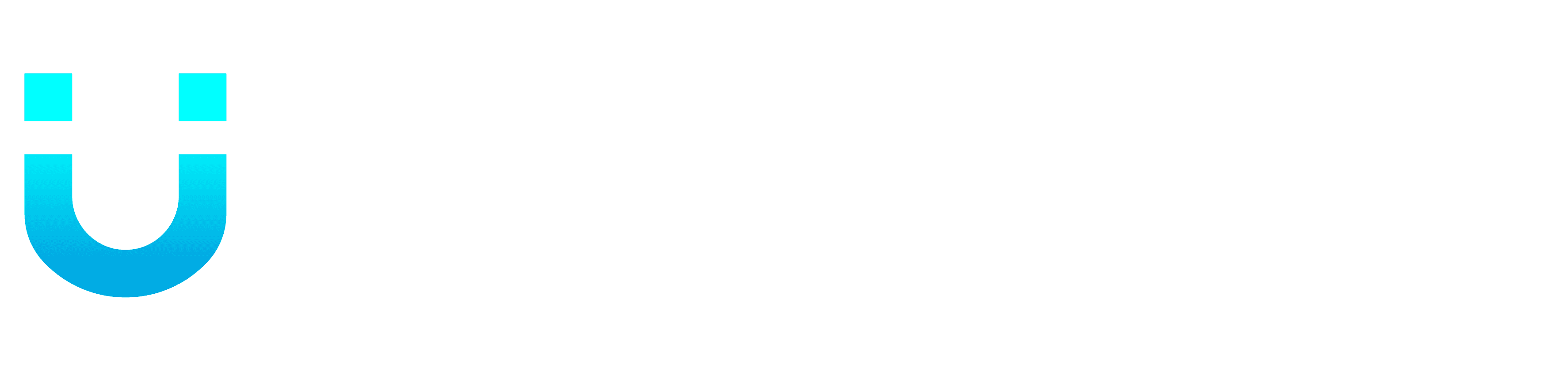 Logo dark