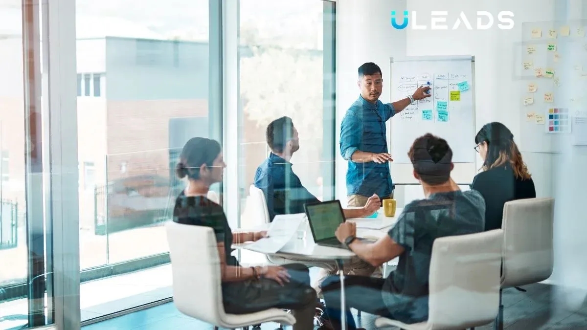 Progetto-senza-titolo